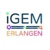 iGEM Erlangen 2019 (@igem_erlangen) Twitter profile photo iGEM Erlangen 2019 (@igem_erlangen) Twitter profile photo