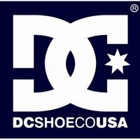 DCSnowboarding (@dcsnowboarding) 's Twitter Profile