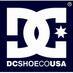 DCSnowboarding (@dcsnowboarding) Twitter profile photo