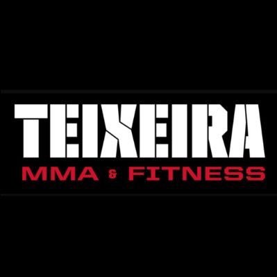 32 Stony Hill Road Bethel, CT 06801 Info@TeixeiraMMAandFitness.com 203-456-3549 #mma #hawaiiankempo #kickboxing #fitness #jiujitsu #grappling