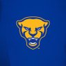 pittpanthers35's profile picture. 