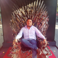 Se®gi_O (@sergio_lapou) 's Twitter Profile