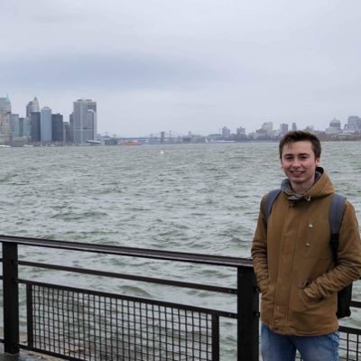 TomTommorley1's profile picture. 