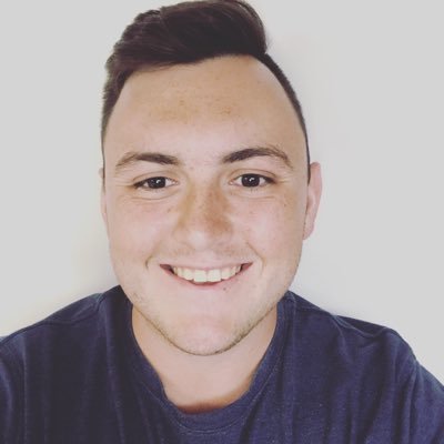 BrandonMWear's profile picture. 