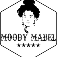 The Moody Mabel(@TheMoodyMabel) 's Twitter Profile Photo