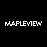 Mapleview (@mapleviewcentre) Twitter profile photo