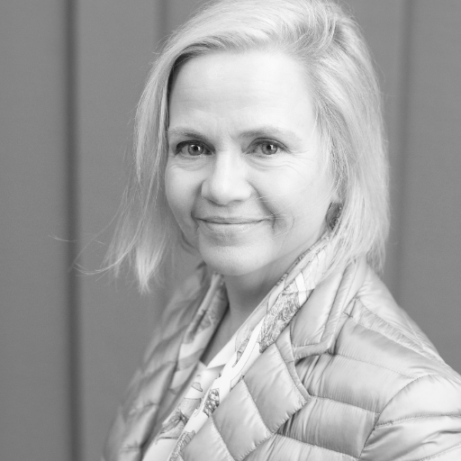 FridayK's profile picture. Noli timere