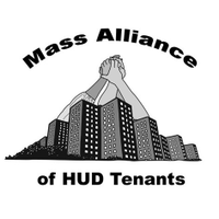 MAHT (@maht_hudtenants) 's Twitter Profile