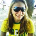 Carmen Rua - @carmenmlrua - Twitter