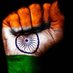 Siva S (@siva_sunkara) Twitter profile photo Siva S (@siva_sunkara) Twitter profile photo