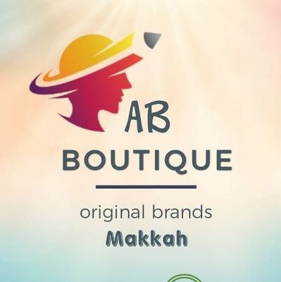 ماركات اصلية بأقل الأسعار
التوصيل الى مكة وجدة والشحن لباقي المدن
U.S original brands
Instagram & Snapchat: abuarab_brands
+966592050365