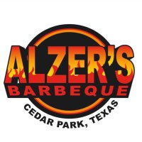 ALZER'S BBQ (@alzersbbq) 's Twitter Profile Photo ALZER'S BBQ (@alzersbbq) 's Twitter Profile Photo