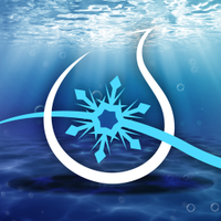 HPCcooler (@hpccooler) 's Twitter Profile