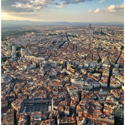 celticalcobend2's profile picture. 