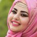 سكس ساخن تعارف بنات مصرية سكس صور جنس افلام سكس (@3xokzngmrz7ew9p) Twitter profile photo سكس ساخن تعارف بنات مصرية سكس صور جنس افلام سكس (@3xokzngmrz7ew9p) Twitter profile photo