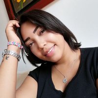 Ayleen Escorcia (@escorcia_a) 's Twitter Profile