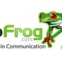 Keith Hyatt - @VoipFrog - Twitter