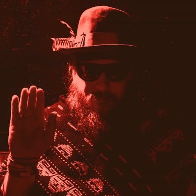 Artist from St. Paul,MN @NBCthevoice music from the heart for the heart #heynow #holybuckets #nicholasdavidthefirst #peace
