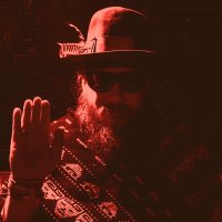 Nicholas David - @thefeelin Twitter Profile Photo