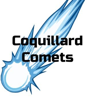 Coquillard Elementary