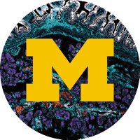 UM Program in Biomedical Sciences (@umpibs) 's Twitter Profile