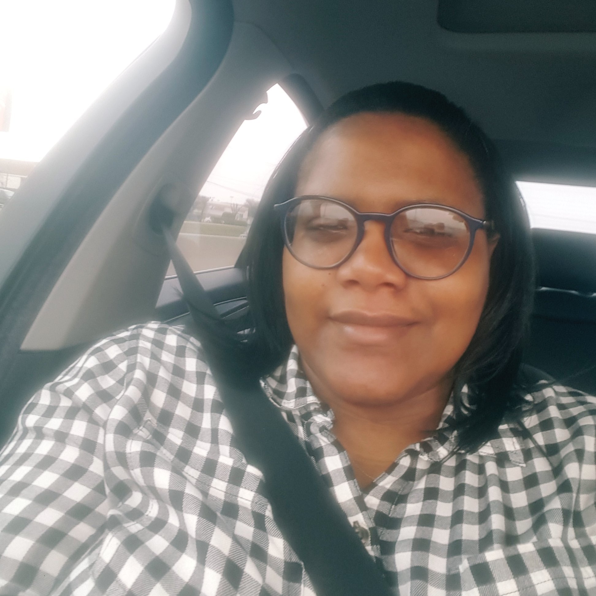 BryteColorz's profile picture. 