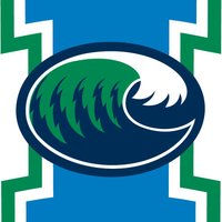 Islanders Athletics Scoreboard (@islanderscore) 's Twitter Profile