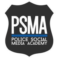 Police Social Media Academy (@psmatraining) 's Twitter Profile