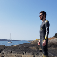 Scott Findlay (@snfindlay) 's Twitter Profile Photo Scott Findlay (@snfindlay) 's Twitter Profile Photo