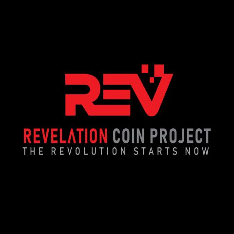 Grassroots preparedness org implementing the first ever complete, self sustaining and currently usable blockchain bartering system. https://t.co/l5amubrqRO