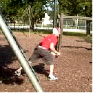 Wiroll 4 President 🌅