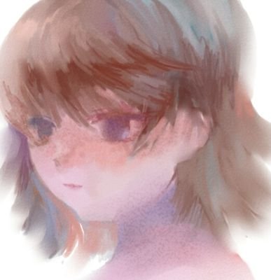 さくおさんのプロフィール画像