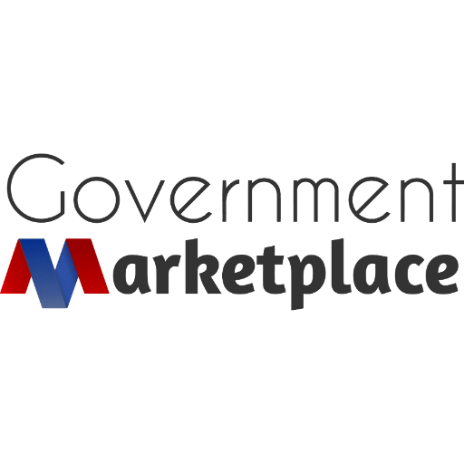 Government Marketplace LLC - We have the tools, knowledge, and experience to help you succeed in the Government Marketplace!