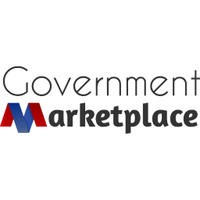 Government Marketplace LLC(@Gov_Marketplace) 's Twitter Profile Photo