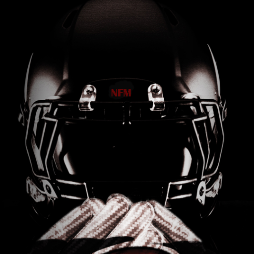 NVfootballmag's profile picture. 2022 will be the first issue of Nevada Football Magazine. NFM will be dedicated to covering high school, college and pro football in Nevada.