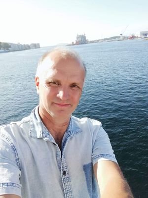 Mariusz10973720's profile picture. 