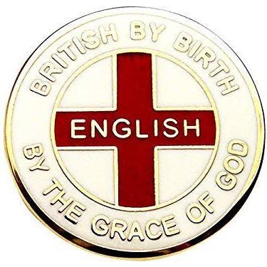 Upthemac's profile picture. Jesus is the son of god 🏴󠁧󠁢󠁥󠁮󠁧󠁿🇬🇧