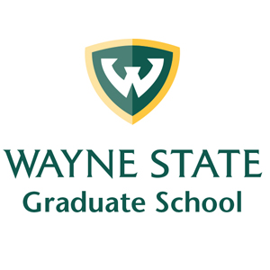 Wayne State University Graduate School Profile