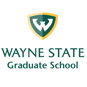 Wayne State University Graduate School, sharing news, research and resources.