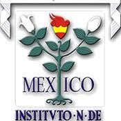INCICh Residentes (@incichr) 's Twitter Profile