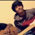 Khalifa Mafaz (@khalifamafaz) Twitter profile photo Khalifa Mafaz (@khalifamafaz) Twitter profile photo