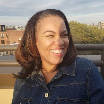 @ReachHigher/@commonapp/@BetterMakeRoom/@swampEDpod🎙/Christian✝️/Obama alum🇺🇲/🐢Terp👩🏽🎓/💚Soror💗/Follows&Retweets🙅🏽♀️Endorsement/she*her/Views mine🤗