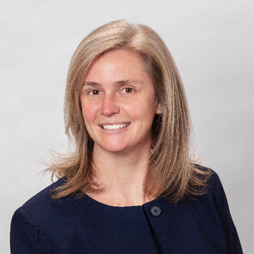 KirstenLeute's profile picture. Focused serendipity brought me to the world of university startups and I couldn't feel more fortunate.