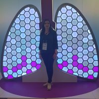 Dr. Zahide Alaçam (@alacamzahide) Twitter profile photo