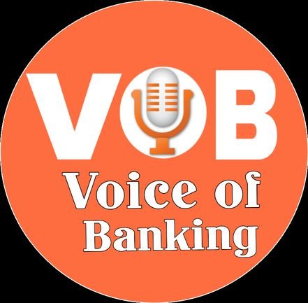 BankingVoice Profile Picture