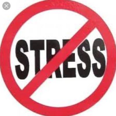 teenstresshelp's profile picture. Stress is common amongst many teenagers and in no way should be embarrassing to talk about. Follow me for tips on dealing with stress and breaking the stigma.