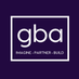 GBA Group (@gba_canada) Twitter profile photo GBA Group (@gba_canada) Twitter profile photo