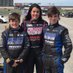 Pedano Racing (@pedanoracing_) Twitter profile photo Pedano Racing (@pedanoracing_) Twitter profile photo