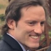 Phil O'Reilly (@oreillyphil) Twitter profile photo Phil O'Reilly (@oreillyphil) Twitter profile photo