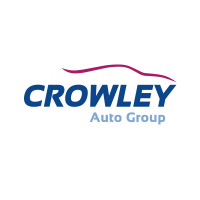 Crowley Auto Group(@CrowleyAuto) 's Twitter Profileg